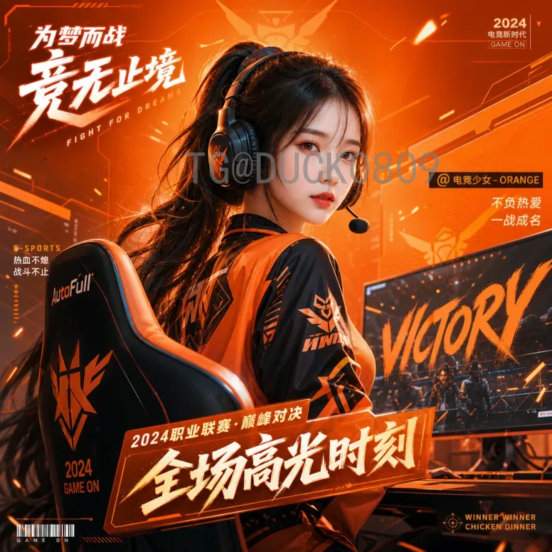 FIFA世界杯比赛时间与地址全攻略：历届赛程与举办城市一览