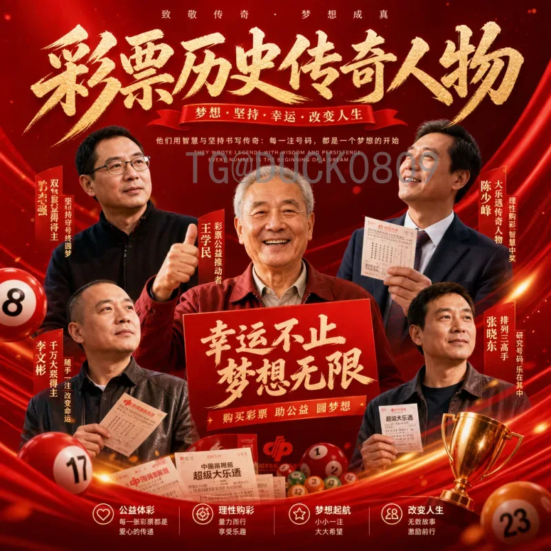 官方2026年国际足联世界杯球队深度分析：扩军48队格局与争冠前景