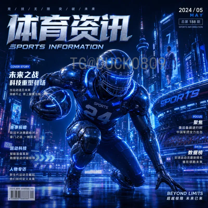 美加墨世界杯资讯频道：全面解析2026年世界杯最新动态与观赛指南