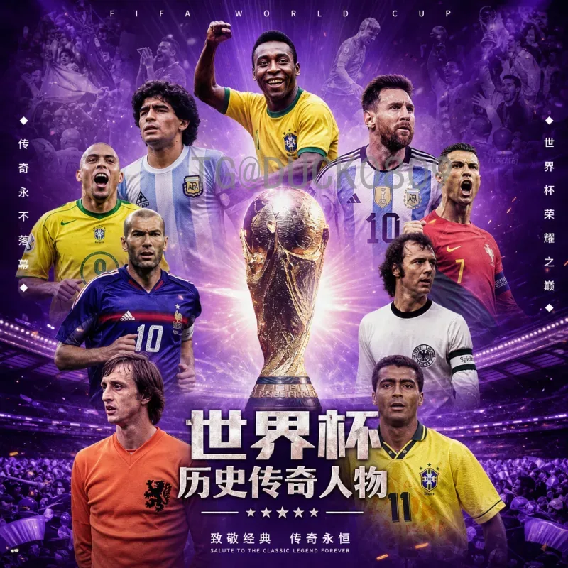 官方2026年国际足联世界杯新闻资讯分析：赛制革新与联合主办新篇章